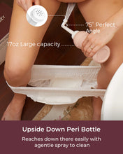 Load image into Gallery viewer, Momcozy Postpartum Basic Recovery Kit
