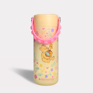 Elemental Core 530ml Pop-it Bottle - Classic Winnie the Pooh