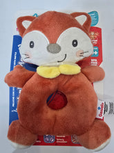 Cargar imagen en el visor de la galería, Genial Shake &amp; Play Rattle Toy
