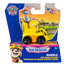 Load image into Gallery viewer, Paw Patrol Air Rescue
