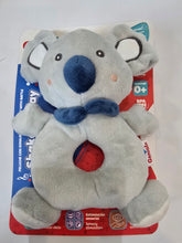 Cargar imagen en el visor de la galería, Genial Shake &amp; Play Rattle Toy
