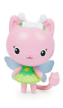 Load image into Gallery viewer, Gabby&#39;s Dollhouse Figurines
