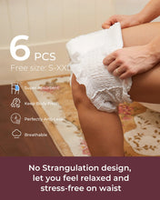 Load image into Gallery viewer, Momcozy Postpartum Basic Recovery Kit
