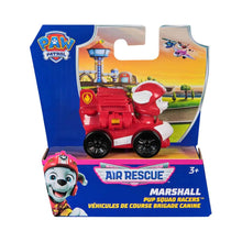 Load image into Gallery viewer, Paw Patrol Air Rescue
