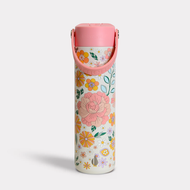 Elemental Core Bottle 709ml - Blossom Luxe