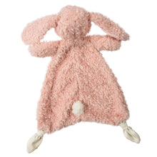 Cargar imagen en el visor de la galería, Again Friends Bunny Lovey
