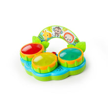 Carregar imagem no visualizador da galeria, Bright Starts Tendo uma bola Get Rollin&#39; Activity Table
