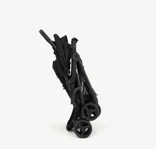 Afbeelding in Gallery-weergave laden, Joie Aire Twin Lightweight Double Stroller - Shale
