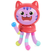 Load image into Gallery viewer, Gabby&#39;s Dollhouse Figurines
