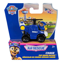 Load image into Gallery viewer, Paw Patrol Air Rescue
