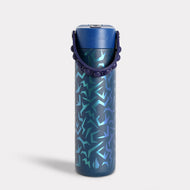 Elemental Core 709ml Pop-it Bottle - Dark Patterns