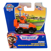 Load image into Gallery viewer, Paw Patrol Air Rescue

