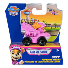 Load image into Gallery viewer, Paw Patrol Air Rescue
