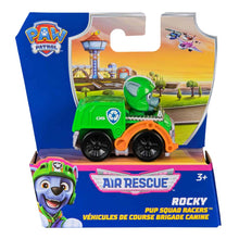 Load image into Gallery viewer, Paw Patrol Air Rescue
