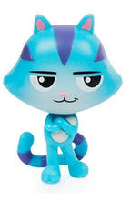 Load image into Gallery viewer, Gabby&#39;s Dollhouse Figurines
