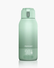 Load image into Gallery viewer, Momcozy Portable Water and Milk Warmer
