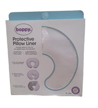 Load image into Gallery viewer, Boppy Water-resistant Protective Slipcover (kussensloop)
