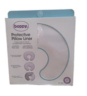 Boppy Water-resistant Protective Slipcover (kussensloop)