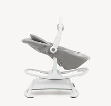 Load image into Gallery viewer, Joie Sansa 2-in-1 Baby Swing &amp; Rocker - Portrait
