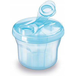 Avent Milk Powder Dispenser - Blue