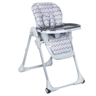 Infanti Appetito Stripes Dining Chair