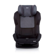 Cargar imagen en el visor de la galería, Infanti Maya Convertible Car Seat - Onyx
