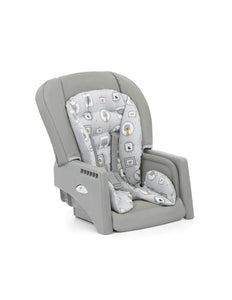 Joie Multiply 6-in-1 High Chair - Portrait