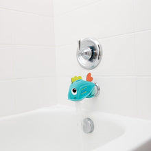 Load image into Gallery viewer, Infantino Cap the Tap Spout Cover™
