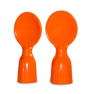 Infantino Couple a Spoons