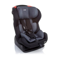 Assento de carro conversível Infanti Maya - Onyx