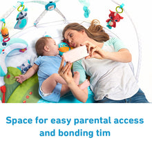 Carregar imagem no visualizador da galeria, Tiny Love Meadow Days™ Dynamic Gymini™
