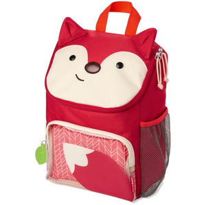 Mochila Skip Hop Big Kid - Fox