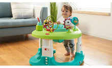 Load image into Gallery viewer, (Gompertstraat) Tiny Love 4-in-1 Here I Grow Mobile Activity Center - Meadow Days

