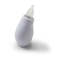 Load image into Gallery viewer, Safety 1st Easy Clean Nasal Aspirator
