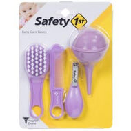 Safety 1st Baby Care Basics - Purple
