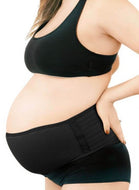 KeaBabies Maternity Support Belt - One Size