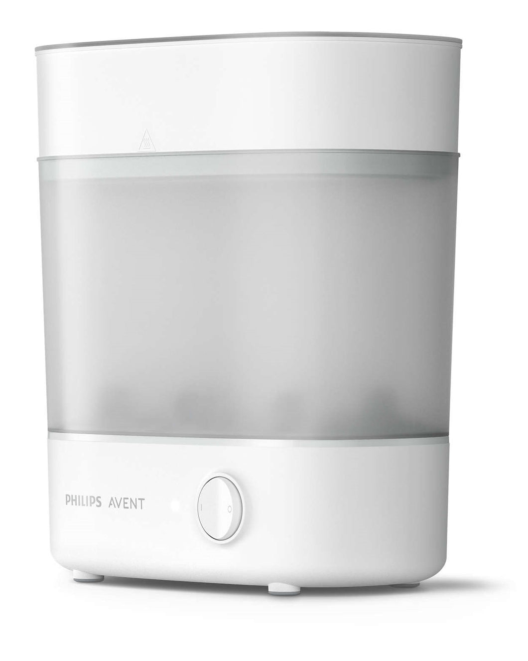 Philips Avent Starlight Electric Baby Bottle Sterilizer - Advanced