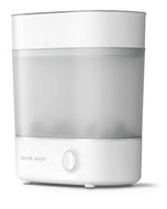 Philips Avent Starlight Electric Baby Bottle Sterilizer - Advanced