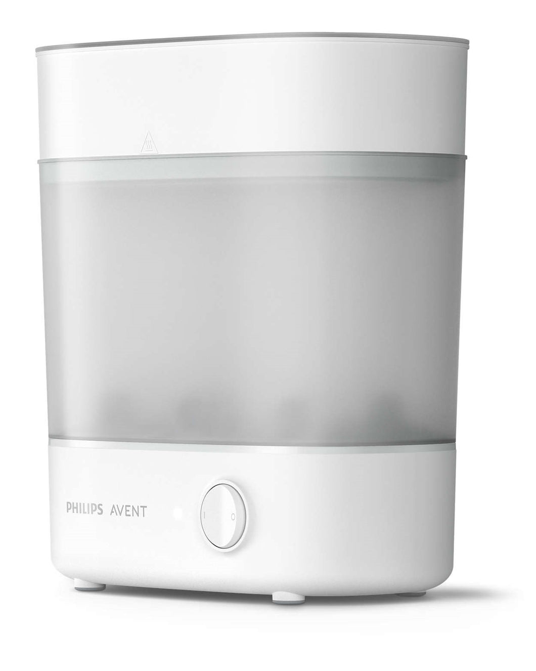 Philips Avent Electric Baby Bottle Sterilizer - Advanced