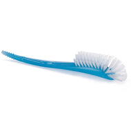 Avent Bottle and Teat Brush - Blue