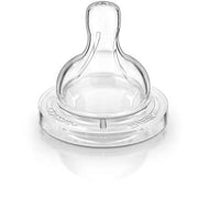 Avent Anti-Colic Nipple 2pk - Thick Feed 6m+ ( Y cut )