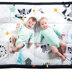 Tiny Love Magical Tales Super Mat