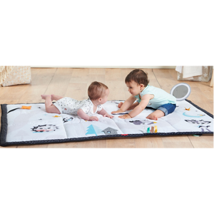 Tiny Love Magical Tales Super Mat