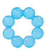 Infantino Water Teether Aqua