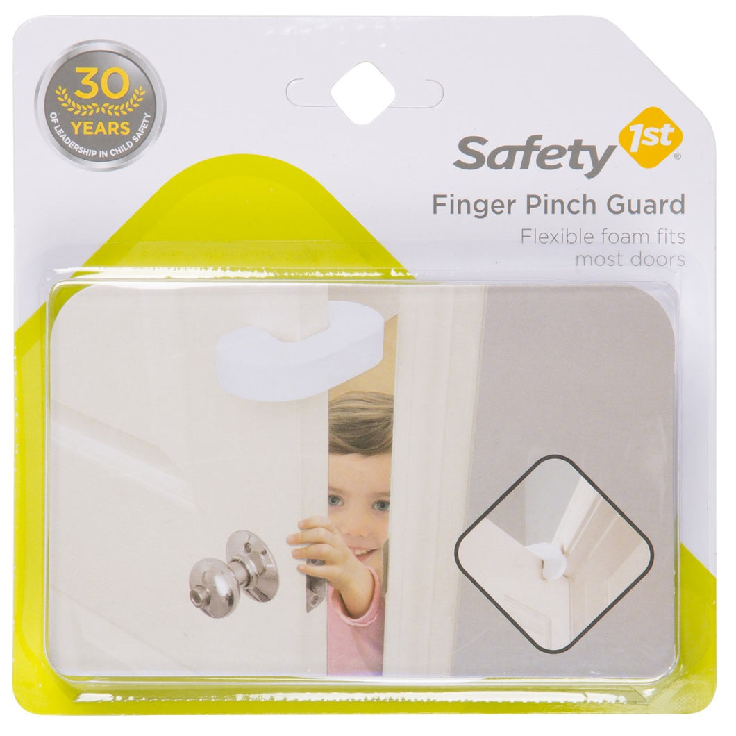Safety 1st Finger Pinch Guard