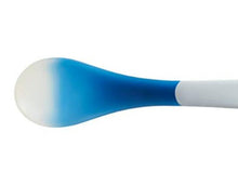 Load image into Gallery viewer, Munchkin White Hot Infant Spoons - 4 Pack
