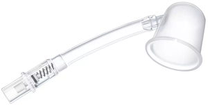 Avent niplette single deals pack