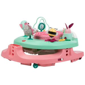 Tiny Love Meadow Days 4-in-1 Here I Grow Mobile Activity Center - Princess Tales