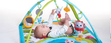 Afbeelding in Gallery-weergave laden, Tiny Love Meadow Days™ Gymini® Sunny Day Playmat
