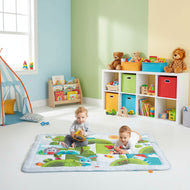Tiny Love Meadow Days Super Mat